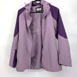 Gelunduo jacket